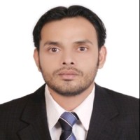 Akber Mohiuddin