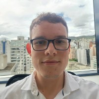 Matheus Carrasco