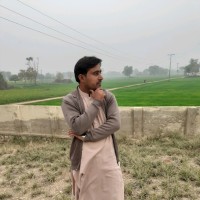 Saddam Raheem