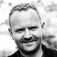 Henrik Andersen