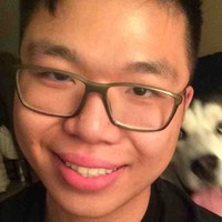 Sam Leung
