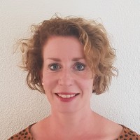 Linda Schreurs