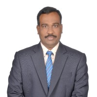 Nelson Sahayaraj