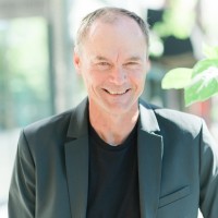 Chris W Bernard, Founder and Owner, Bernard Real Estate Group
