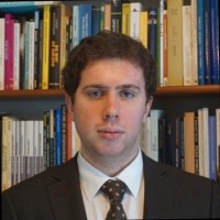 Tomás Oliveira