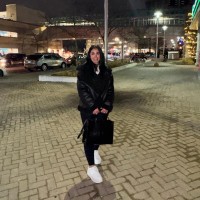 Sara Youssef