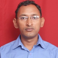 virendra adhikari
