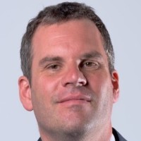 Stephan Kremb