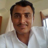 mavji patel