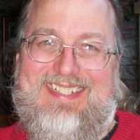 Rob Hubbard