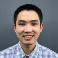 Ryan Tsang
