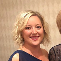Shannon Seitz