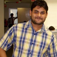 Nirbhay Pandey