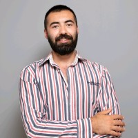 Murad Nabiyev