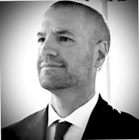 David Bray