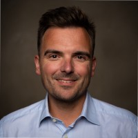 Ronald Ziegler