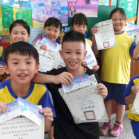 吳柏慶