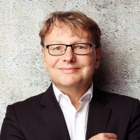 Mirko Gabler