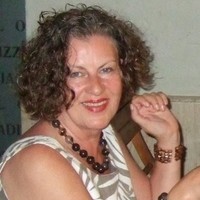 Anne Arnesen