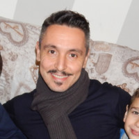 Salvatore Cirillo