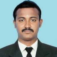 Prabhakaran S