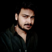 Rohit Kumar