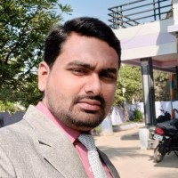 Mehabub Shaikh