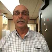 Ian O'Shea