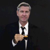 Paul Den Daas