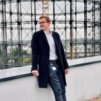 Niklas Fabricius