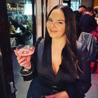 Sarah R. Foran