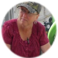Cathy Weeks