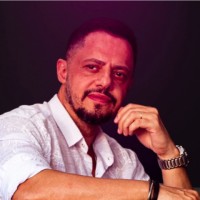 Marcos Paes Landim