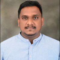 Raja Sekhar
