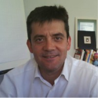 Josep M Bonet