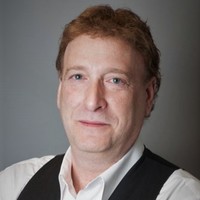 Larry Freeman