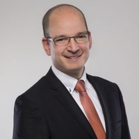 Michael Serth