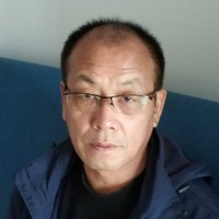 王建开