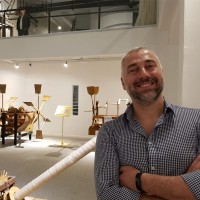 Pablo Martin Cianci