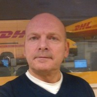 Tor Morten Lorentzen