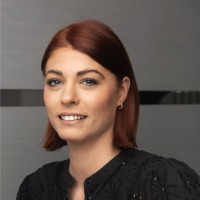 Léa-Marine Corban