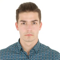 Daniel Balint