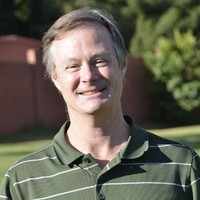 Scott Weber