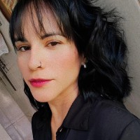 Mayara Santos