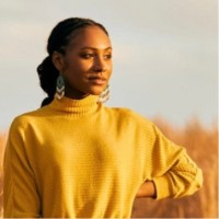 Sydney Williams