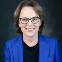 Grethe Schepers