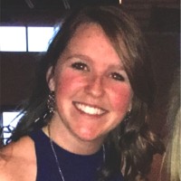 Megan Alquist