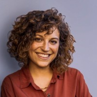 Alice Massimiani