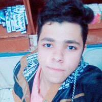 Ashraf Hassan