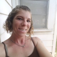 Destiny Fredette